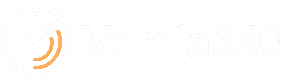 Vardia360